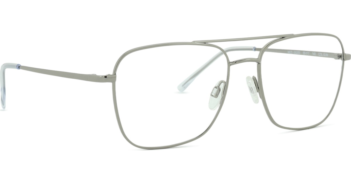 Germano Gambini GG203 GUN 55