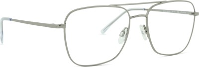 Germano Gambini GG203 GUN 55