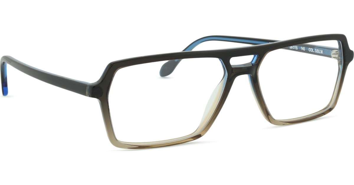 Germano Gambini GG204 SBLM 56