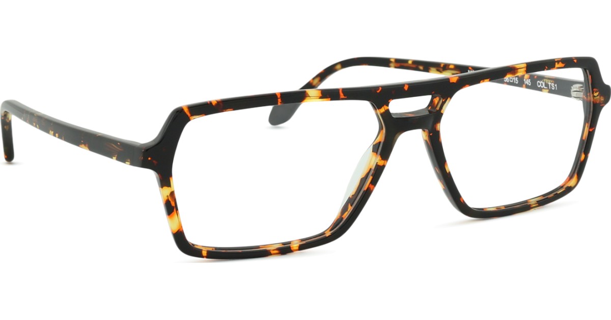 Germano Gambini GG204 TS1 56