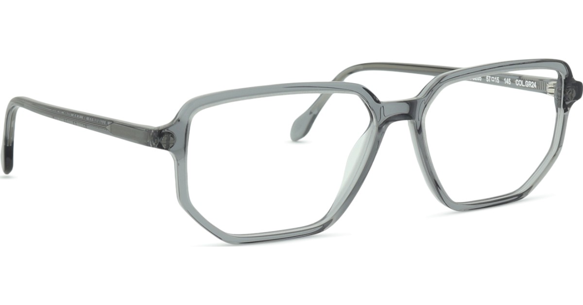 Germano Gambini GG205 GR24 57