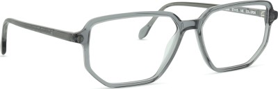 Germano Gambini GG205 GR24 57