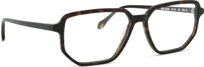 Germano Gambini GG205 TS 57