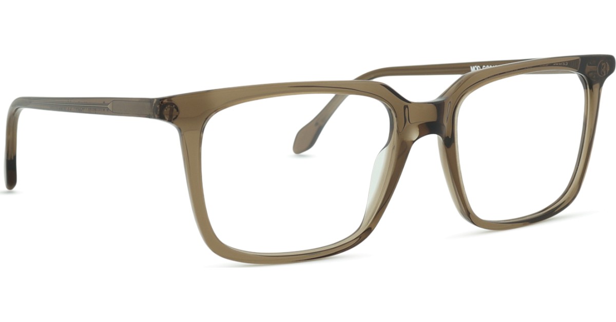 Germano Gambini GG213 MR23 53