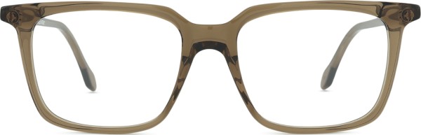 Germano Gambini GG213 MR23 53