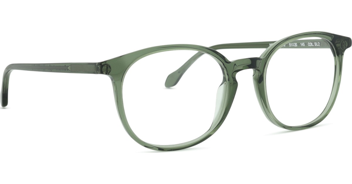 Germano Gambini GG216 SL2 51