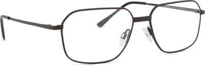 Germano Gambini GG218 CSTM 57