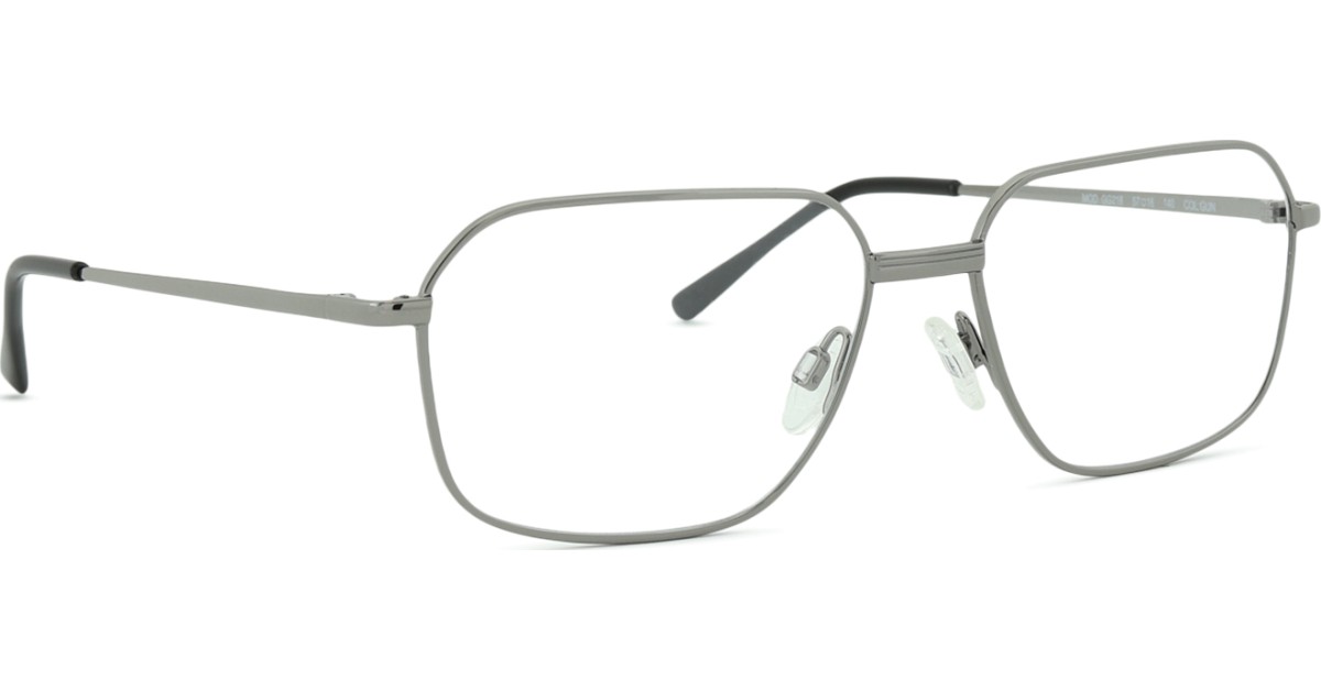 Germano Gambini GG218 GUN 57