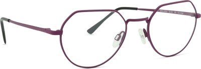 Germano Gambini GG219 MOM 52