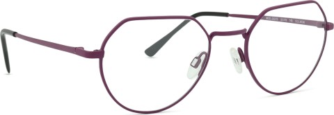 Germano Gambini GG219 MOM 52