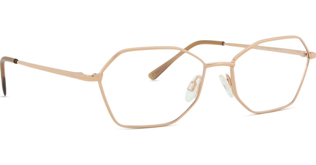 Germano Gambini GG220 OR1 54