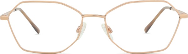 Germano Gambini GG220 OR1 54