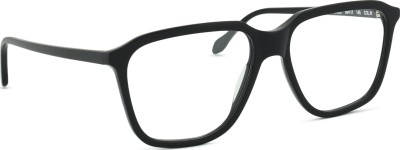 Germano Gambini GG221 N 56