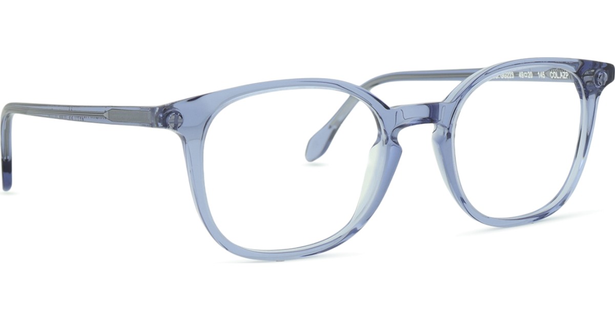 Germano Gambini GG223 AZP 49