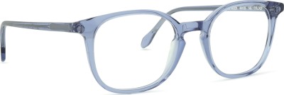 Germano Gambini GG223 AZP 49