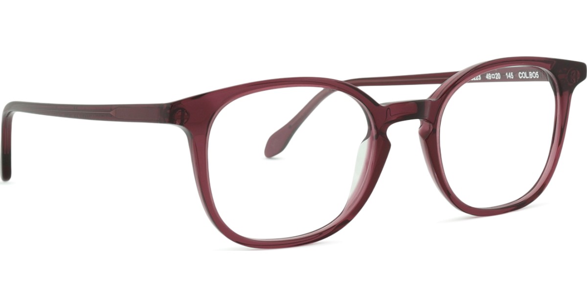 Germano Gambini GG223 BO5 49