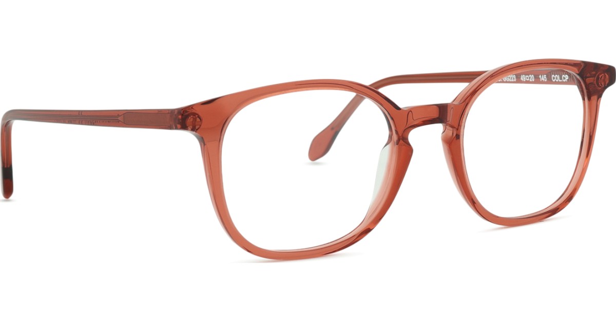 Germano Gambini GG223 CP 49