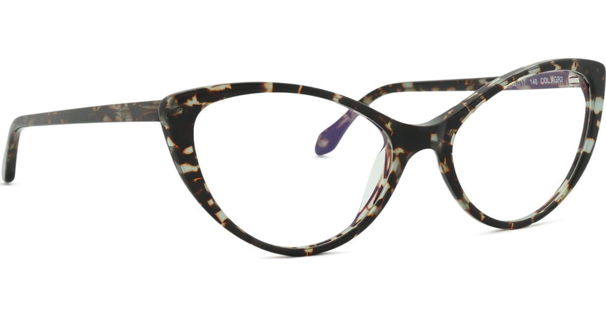 Germano Gambini GG35 AGR2 53