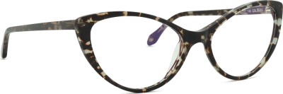 Germano Gambini GG35 AGR2 53