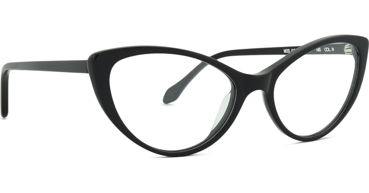 Germano Gambini GG35 N 53