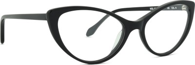 Germano Gambini GG35 N 53