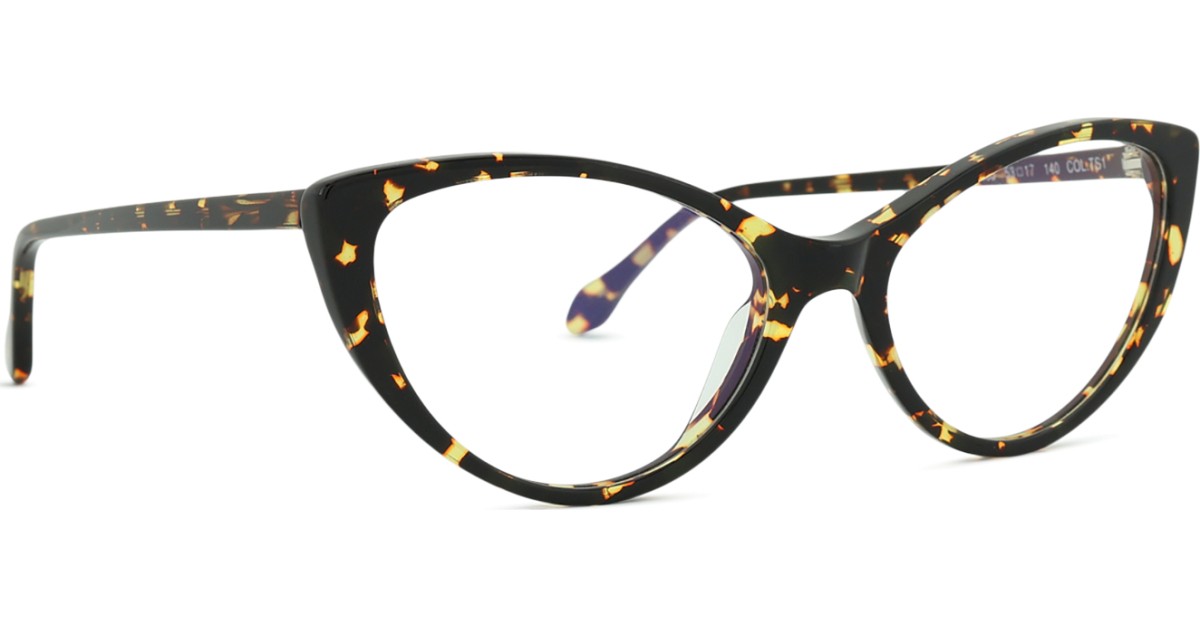 Germano Gambini GG35 TS1 53