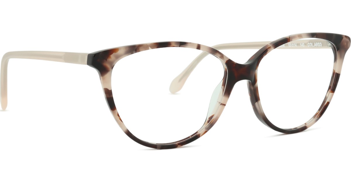 Germano Gambini GG38 ARS3 53