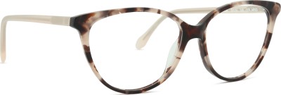 Germano Gambini GG38 ARS3 53