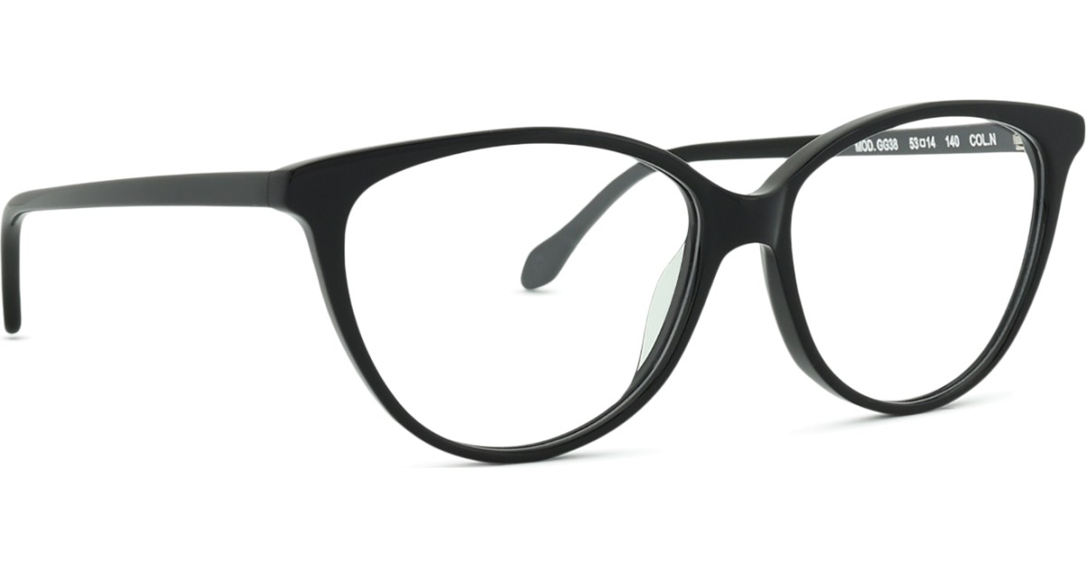 Germano Gambini GG38 N 53