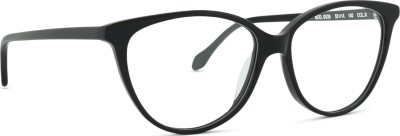 Germano Gambini GG38 N 53