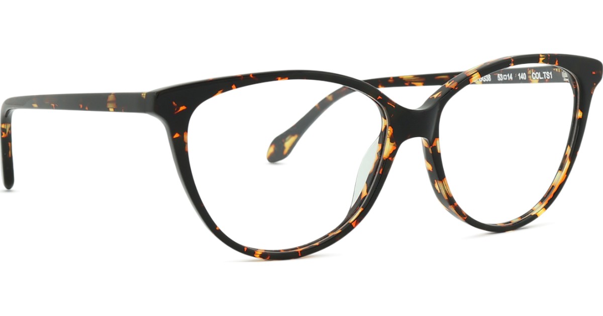 Germano Gambini GG38 TS1 53