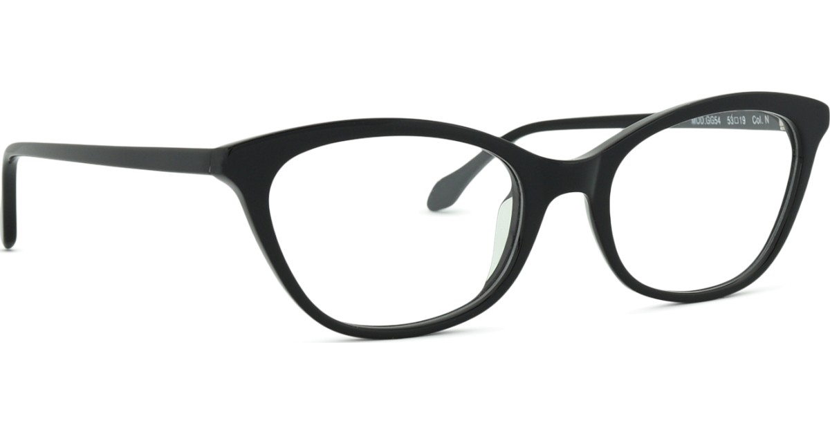 Germano Gambini GG54 N 53