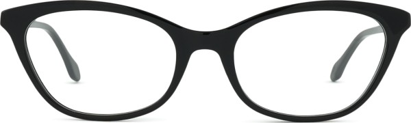 Germano Gambini GG54 N 53