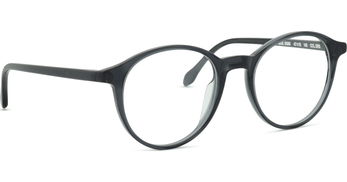 Germano Gambini GG60 GR5 47