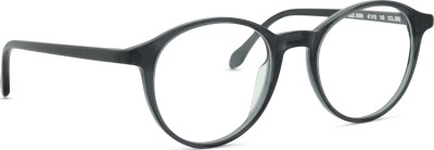 Germano Gambini GG60 GR5 47