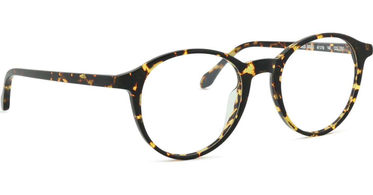 Germano Gambini GG60 TS1 47