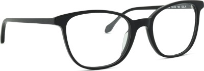 Germano Gambini GG99 N 51