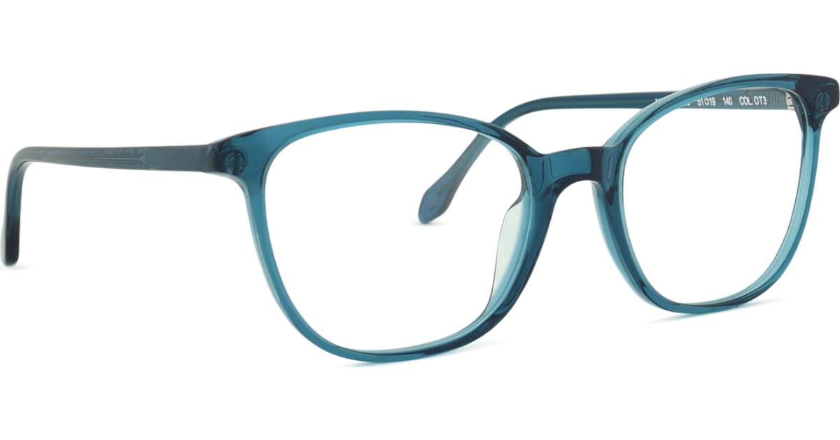 Germano Gambini GG99 OT3 51