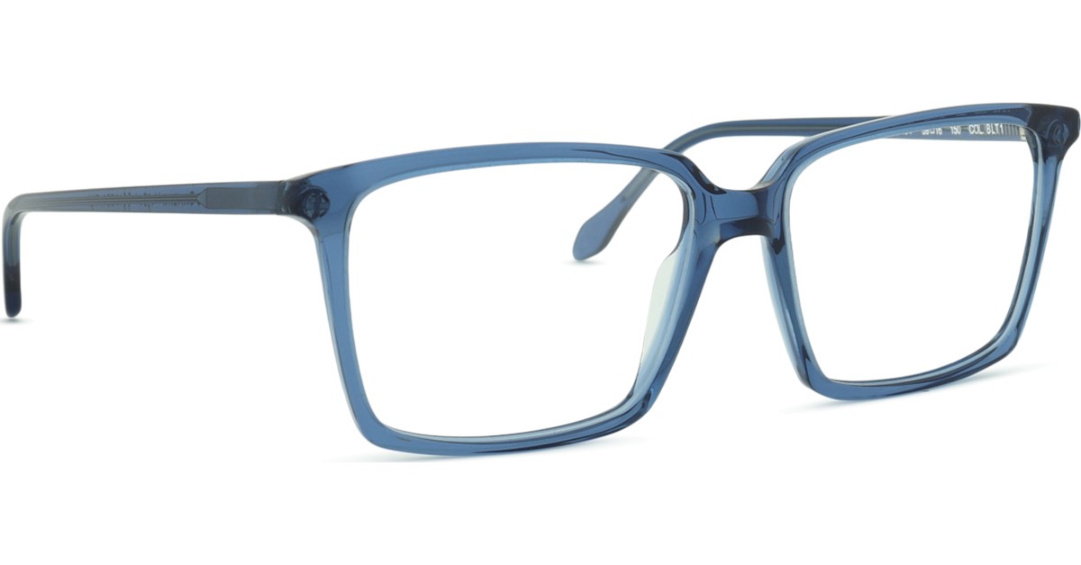 Germano Gambini Maxi GG194 BLT1 59