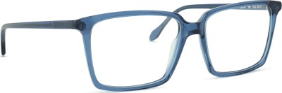 Germano Gambini Maxi GG194 BLT1 59