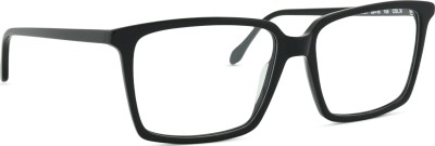 Germano Gambini Maxi GG194 N 59