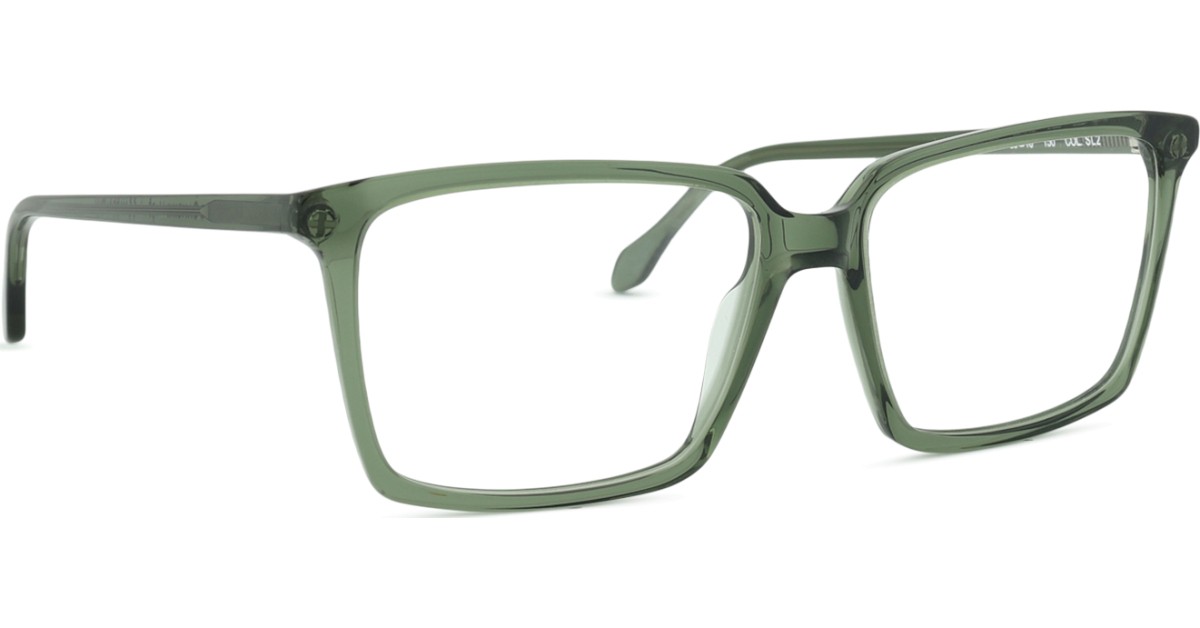 Germano Gambini Maxi GG194 SL2 59