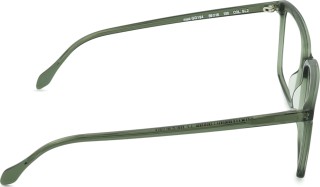 Germano Gambini Maxi GG194 SL2 59 43621