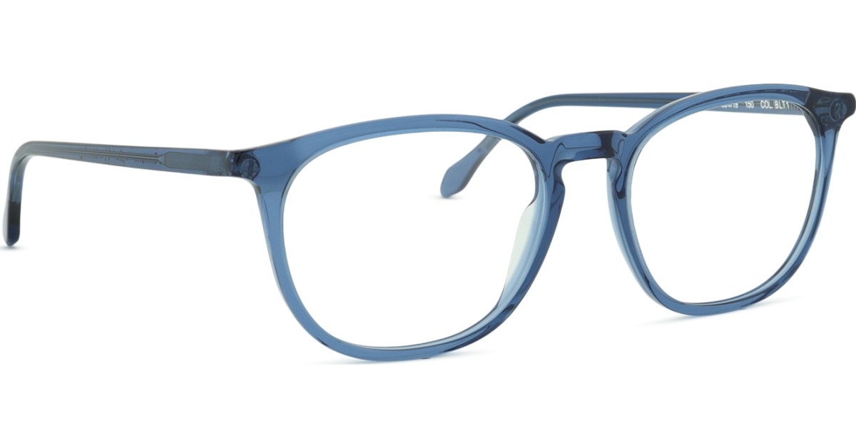 Germano Gambini Maxi GG195 BLT1 55