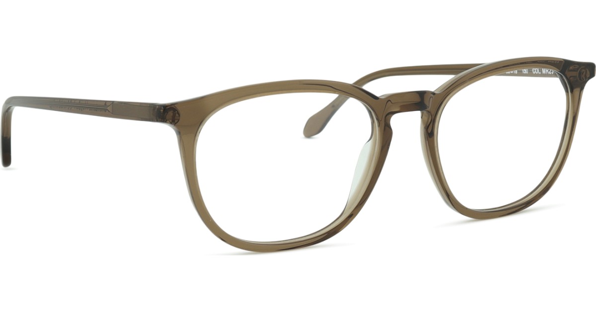 Germano Gambini Maxi GG195 MR23 55