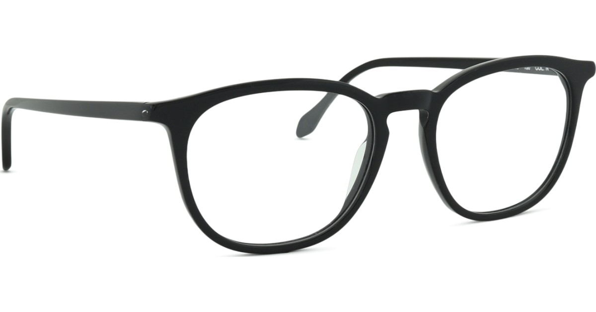 Germano Gambini Maxi GG195 N 55