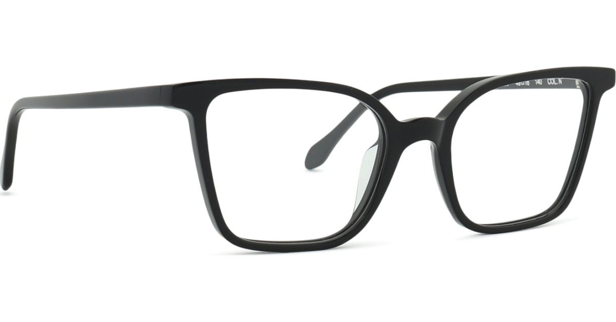 Germano Gambini Mini GG125 N 49