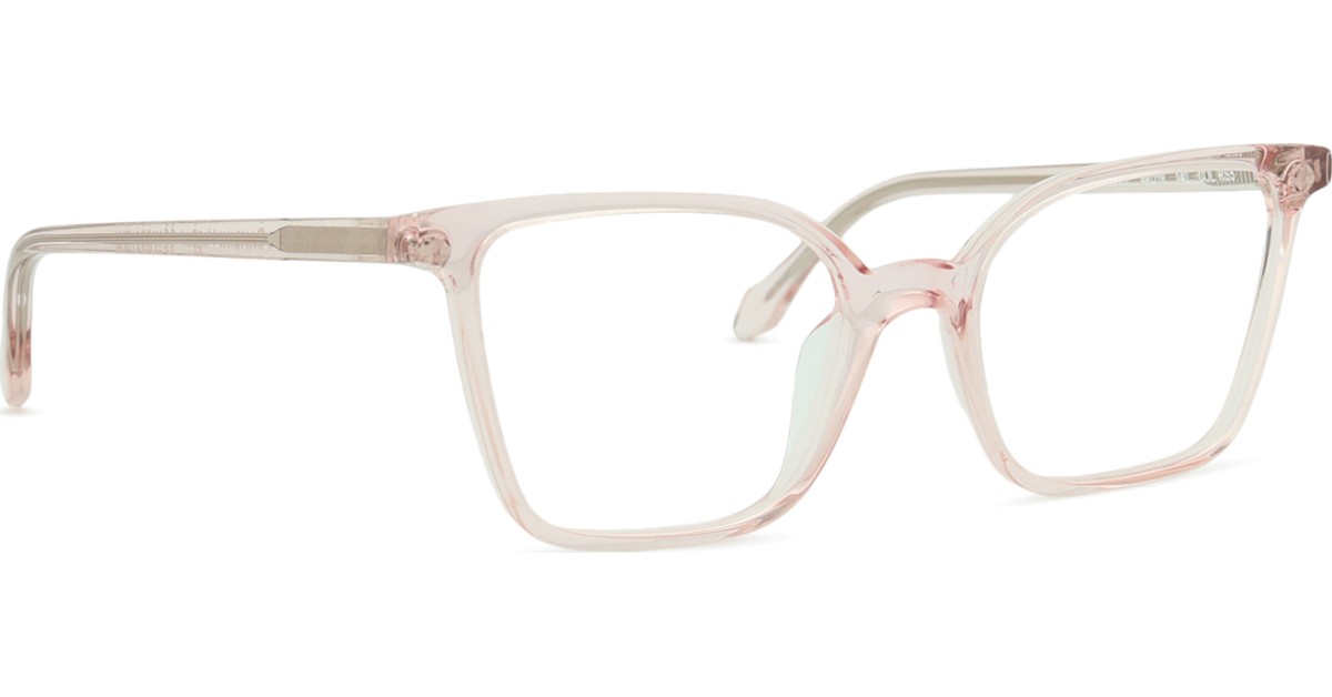 Germano Gambini Mini GG125 RS5 49