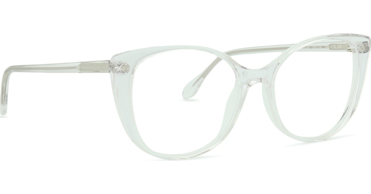 Germano Gambini Mini GG132 CR 50