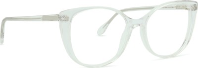 Germano Gambini Mini GG132 CR 50